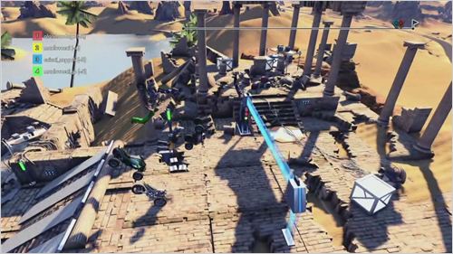 �����˵��10�ڡ��ؼ�Ħ�У��ںϡ�������Ƶ