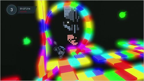 �����˵��10�ڡ��ؼ�Ħ�У��ںϡ�������Ƶ