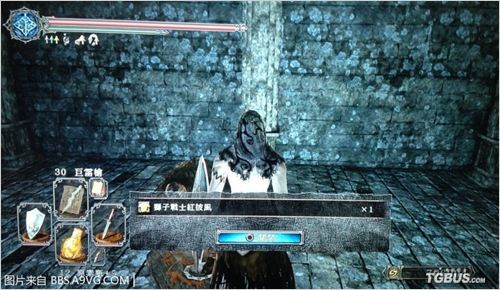 ���ڰ�֮��2��ˢԹ��ĺ�����װ���ĵ�