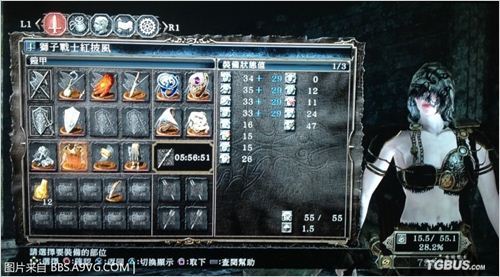 ���ڰ�֮��2��ˢԹ��ĺ�����װ���ĵ�