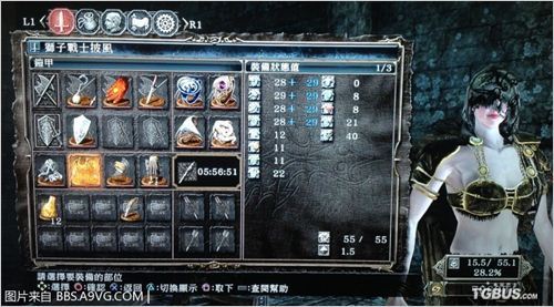 ���ڰ�֮��2��ˢԹ��ĺ�����װ���ĵ�