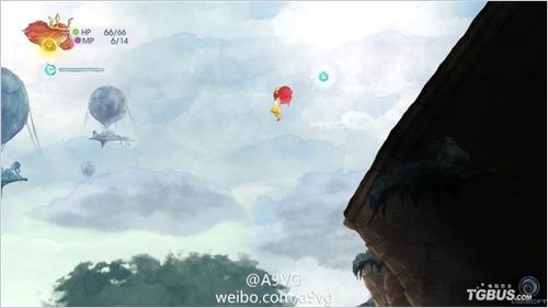 ����֮�ӡ�ȫ�ռ�Ʒ��ϸ˵��