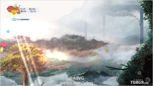 ����֮�ӡ�ȫ�ռ�Ʒ��ϸ˵��