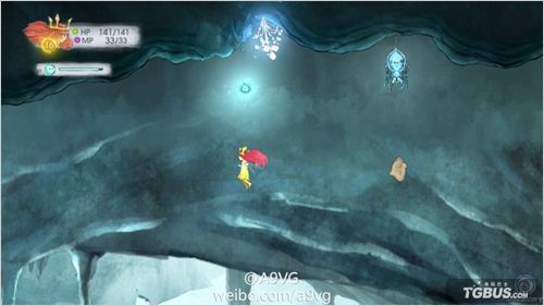 ����֮�ӡ�ȫ�ռ�Ʒ��ϸ˵��