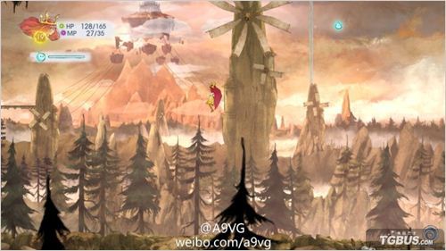 ����֮�ӡ�ȫ�ռ�Ʒ��ϸ˵��