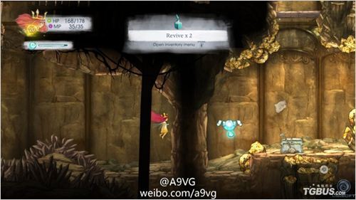 ����֮�ӡ�ȫ�ռ�Ʒ��ϸ˵��