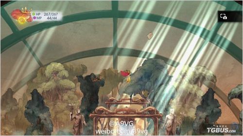 ����֮�ӡ�ȫ�ռ�Ʒ��ϸ˵��