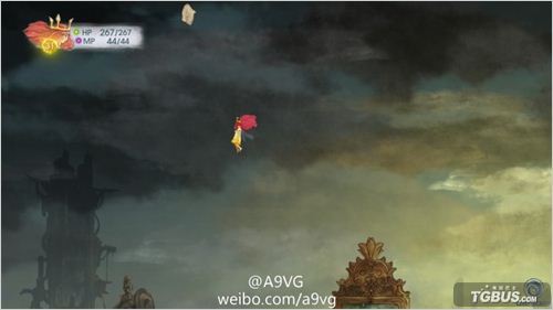 ����֮�ӡ�ȫ�ռ�Ʒ��ϸ˵��