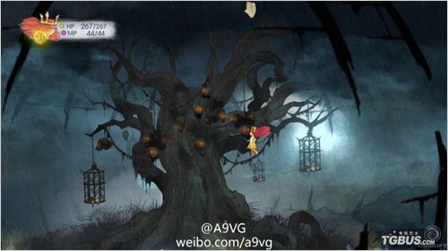 ����֮�ӡ�ȫ�ռ�Ʒ��ϸ˵��