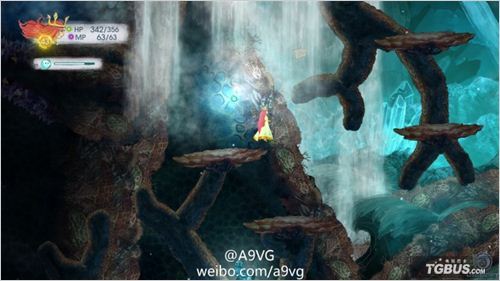 ����֮�ӡ�ȫ�ռ�Ʒ��ϸ˵��