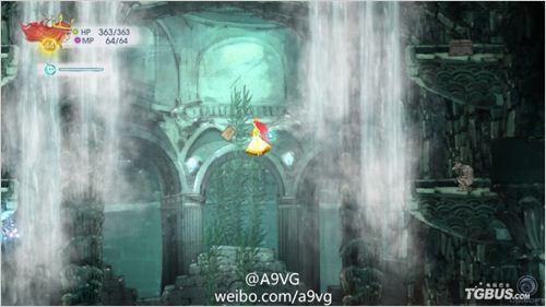 ����֮�ӡ�ȫ�ռ�Ʒ��ϸ˵��