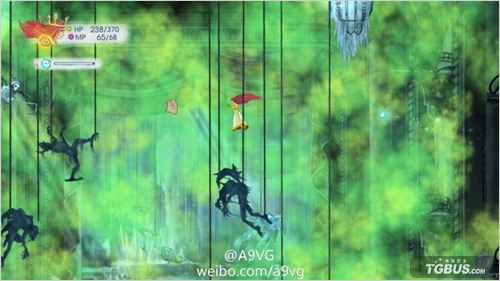 ����֮�ӡ�ȫ�ռ�Ʒ��ϸ˵��