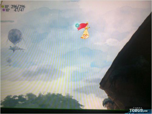 ����֮�ӡ�ȫ�ּ����ְ취�ܽἰ���ֵص��ͼ