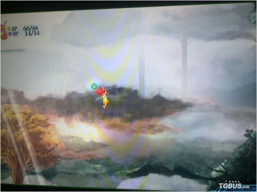 ����֮�ӡ�ȫ�ּ����ְ취�ܽἰ���ֵص��ͼ