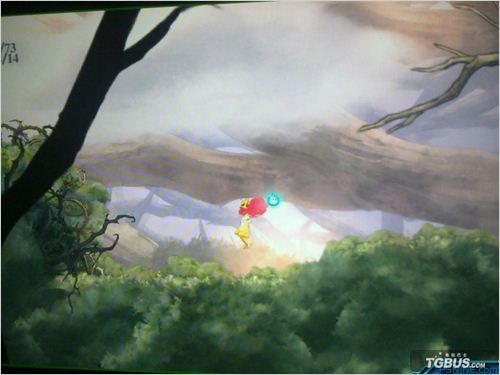 ����֮�ӡ�ȫ�ּ����ְ취�ܽἰ���ֵص��ͼ