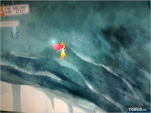 ����֮�ӡ�ȫ�ּ����ְ취�ܽἰ���ֵص��ͼ