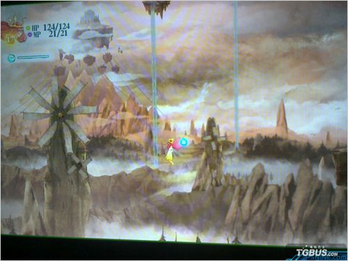 ����֮�ӡ�ȫ�ּ����ְ취�ܽἰ���ֵص��ͼ