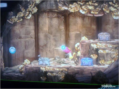 ����֮�ӡ�ȫ�ּ����ְ취�ܽἰ���ֵص��ͼ