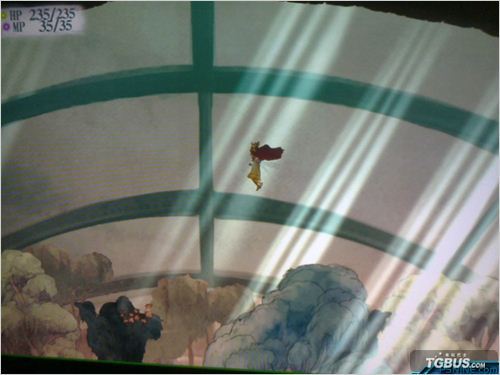 ����֮�ӡ�ȫ�ּ����ְ취�ܽἰ���ֵص��ͼ