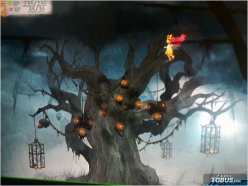 ����֮�ӡ�ȫ�ּ����ְ취�ܽἰ���ֵص��ͼ