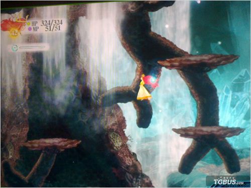 ����֮�ӡ�ȫ�ּ����ְ취�ܽἰ���ֵص��ͼ