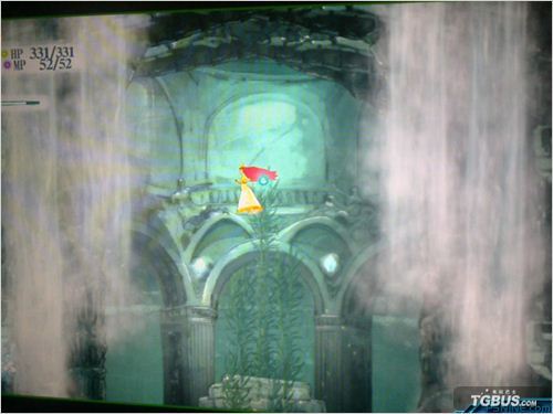 ����֮�ӡ�ȫ�ּ����ְ취�ܽἰ���ֵص��ͼ