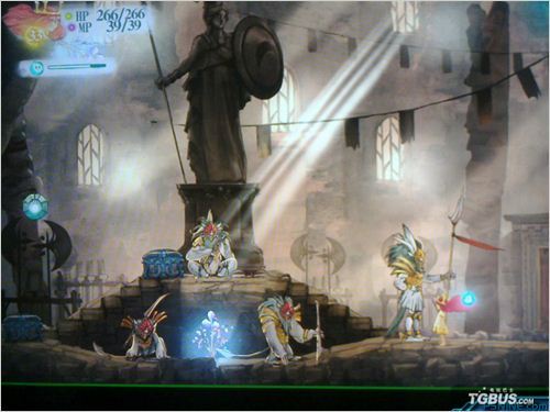 ����֮�ӡ�ȫ�ּ����ְ취�ܽἰ���ֵص��ͼ