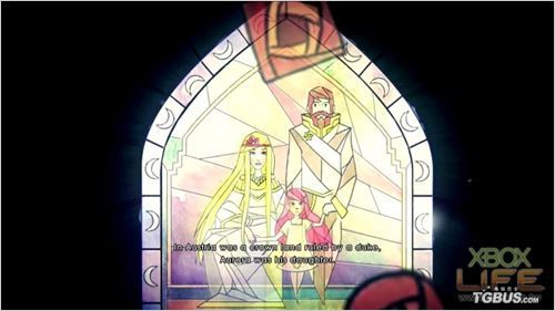 ����֮�ӡ������ĵ� ��ʽRPG����ŷ��ͯ��