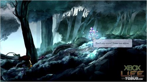 ����֮�ӡ������ĵ� ��ʽRPG����ŷ��ͯ��