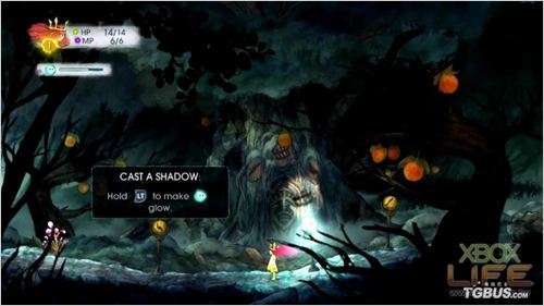 ����֮�ӡ������ĵ� ��ʽRPG����ŷ��ͯ��