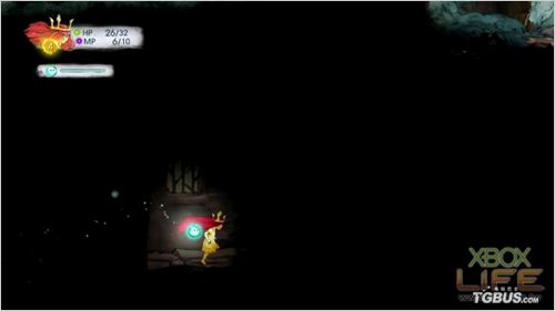 ����֮�ӡ������ĵ� ��ʽRPG����ŷ��ͯ��