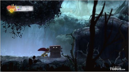 ����֮�ӡ����̹��� ����������ѵ����