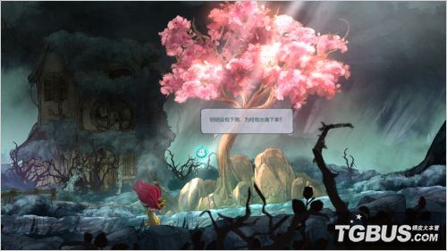 ����֮�ӡ����̹��� ����������ѵ����