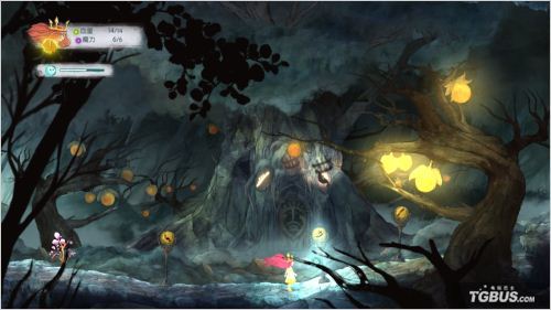 ����֮�ӡ����̹��� ����������ѵ����