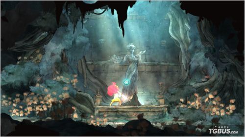 ����֮�ӡ����̹��� ����������ѵ����