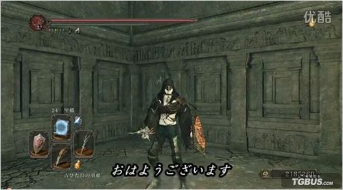 ���ڰ�֮��2��DLC����ˢ��ʯ����ʯ�İ취