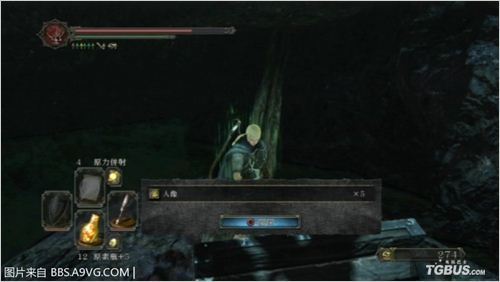 ���ڰ�֮��2����Ч��ˢ����취�ĵ�