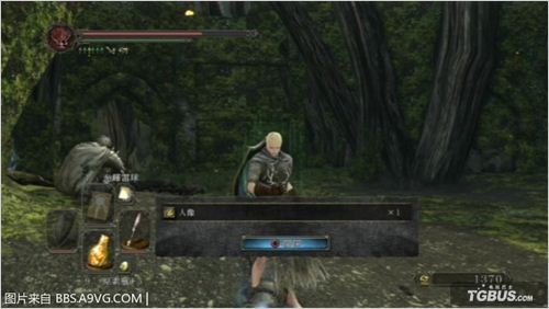 ���ڰ�֮��2����Ч��ˢ����취�ĵ�