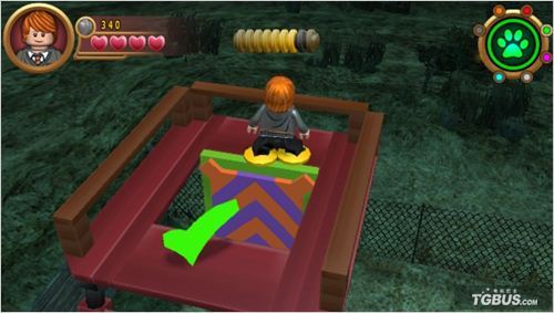 ���ָ߹������أ���5-7�꡷ͼ���ռ�����