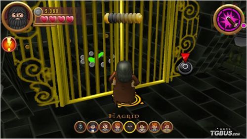 ���ָ߹������أ���5-7�꡷ͼ���ռ�����