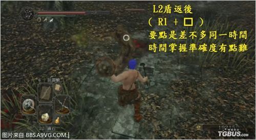 ���ڰ�֮��2��1.06�汾����BUG��ʾ��Ƶ