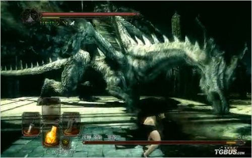 ���ڰ�֮��2��DLC4�ܰ���˫����������Ƶ