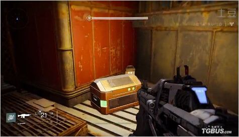 �����ˡ�Beta������5���ƽ���ص���Ƶ����