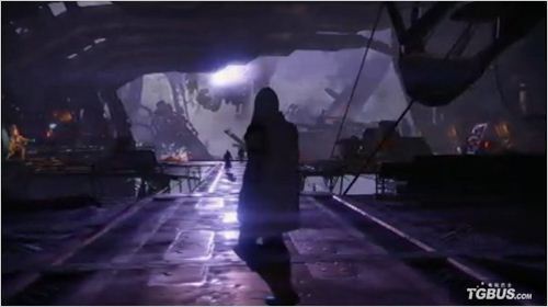 �����ˡ�Beta���԰���˺�����Ϸ��Ƶ������ʾ