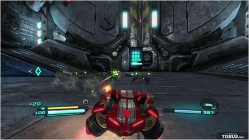 �����ν�գ���������3Сʱͨ����Ƶ