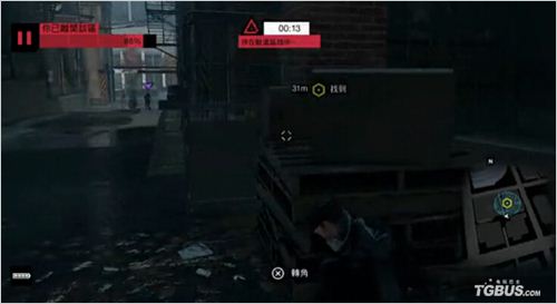 �����Ź���׽�Բ���Ƶ һ���ӽ�������Ҫ��