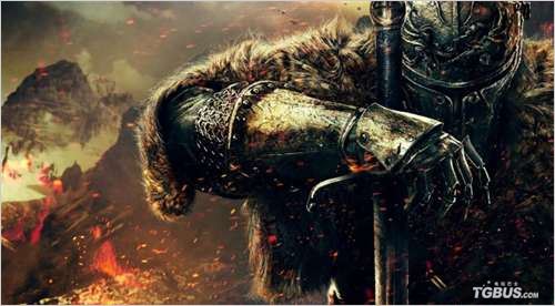 ���ڰ�֮��2���ż�Ѫ������PVP��Ƶ