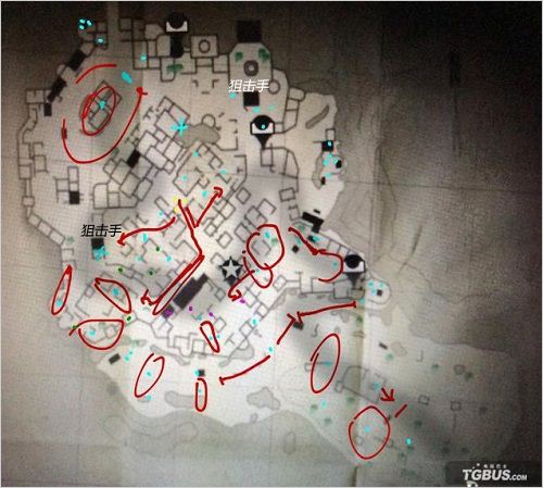 ���ѻ���Ӣ3����5��SIWA OASIS������ս������