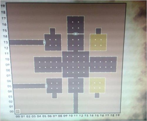 ����֮�ֵ�����ˣ���֮��������Ϸ�ĵ����ͼ