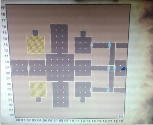 ����֮�ֵ�����ˣ���֮��������Ϸ�ĵ����ͼ